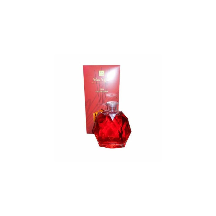 Diffusore Di Fragranza 700ml