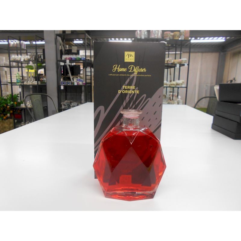 Diffusore Di Fragranza 700ml