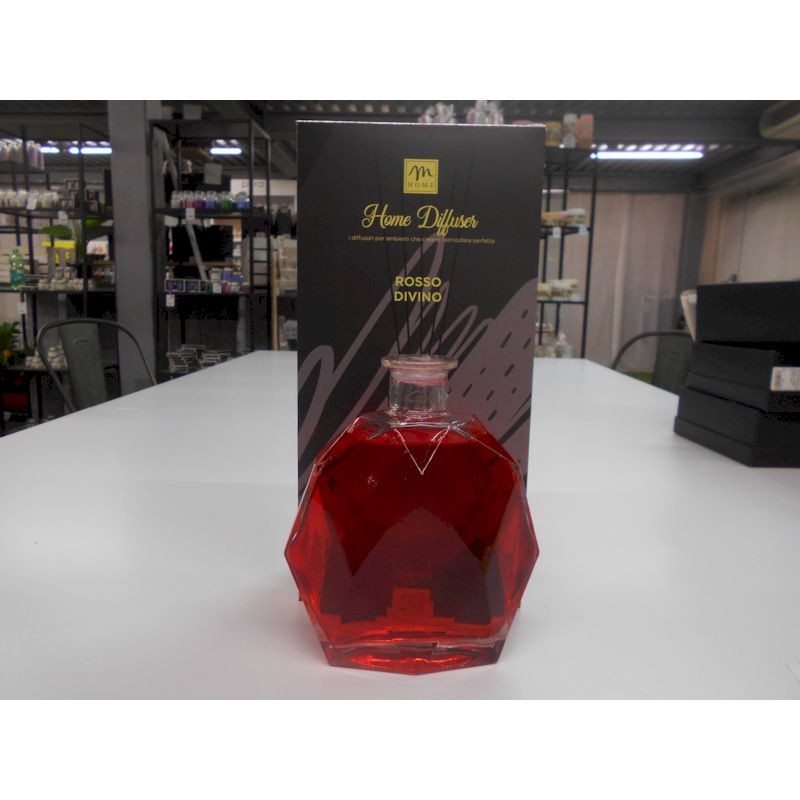 Diffusore Di Fragranza 700ml