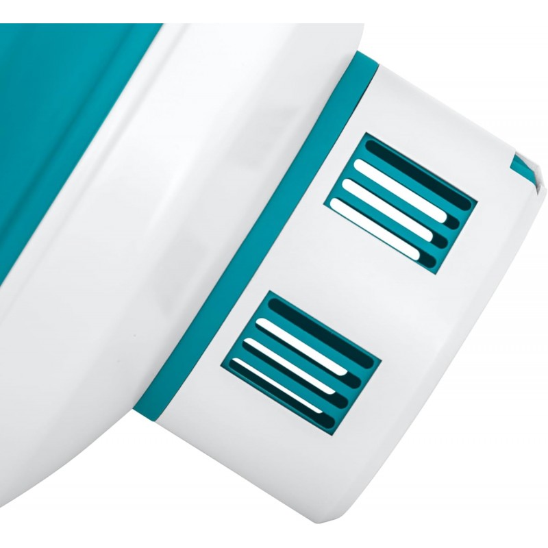 Dispenser Cloro Galleggiante 16cm