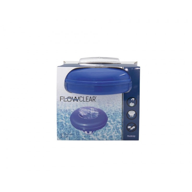 Dispenser cloro medio | Bestway