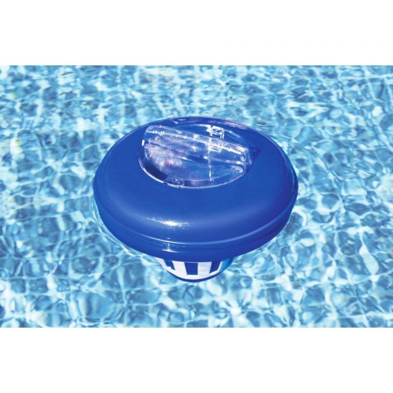 Dispenser cloro medio | Bestway