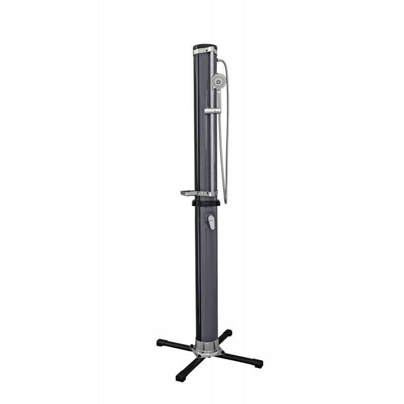 Doccia Solare con miscelatore 35lt | Bestway