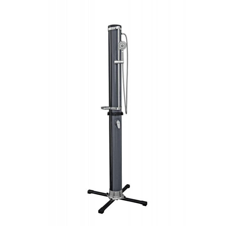 Doccia Solare con miscelatore 35lt | Bestway