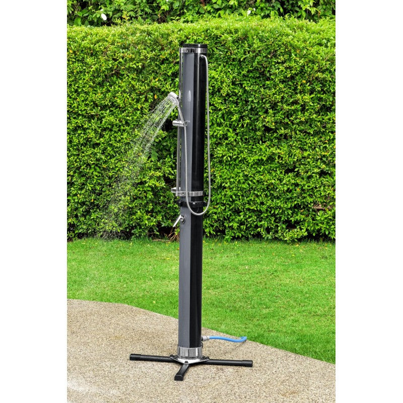 Doccia Solare con miscelatore 35lt | Bestway