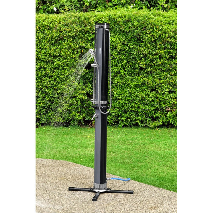 Doccia Solare con miscelatore 35lt | Bestway