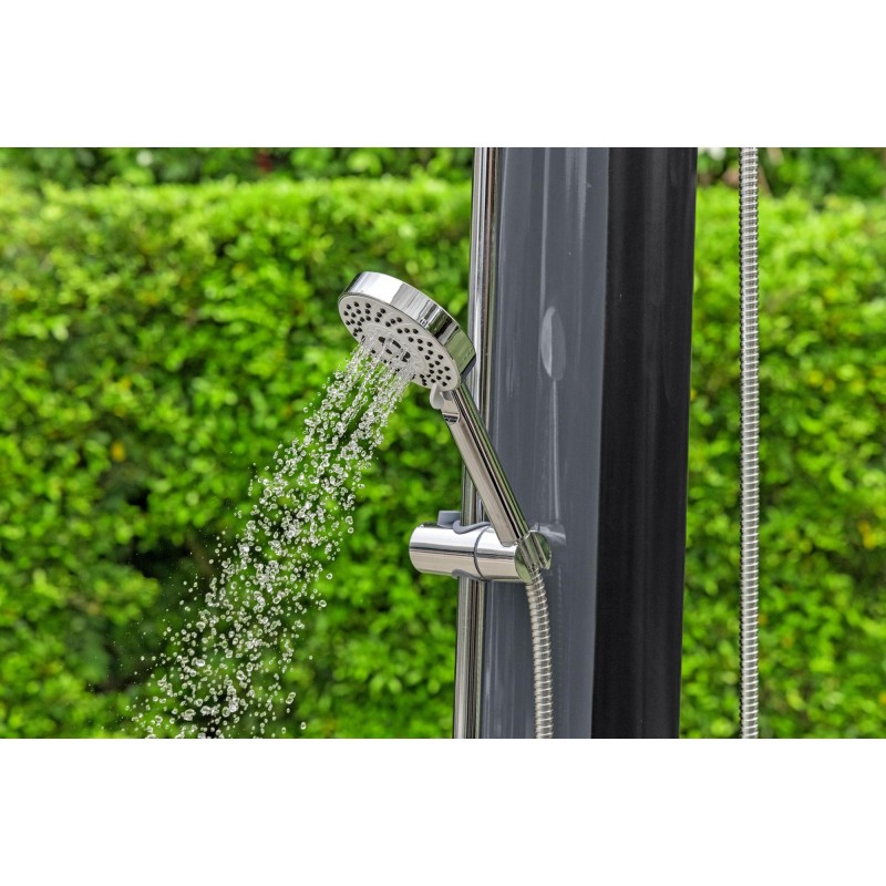 Doccia Solare con miscelatore 35lt | Bestway