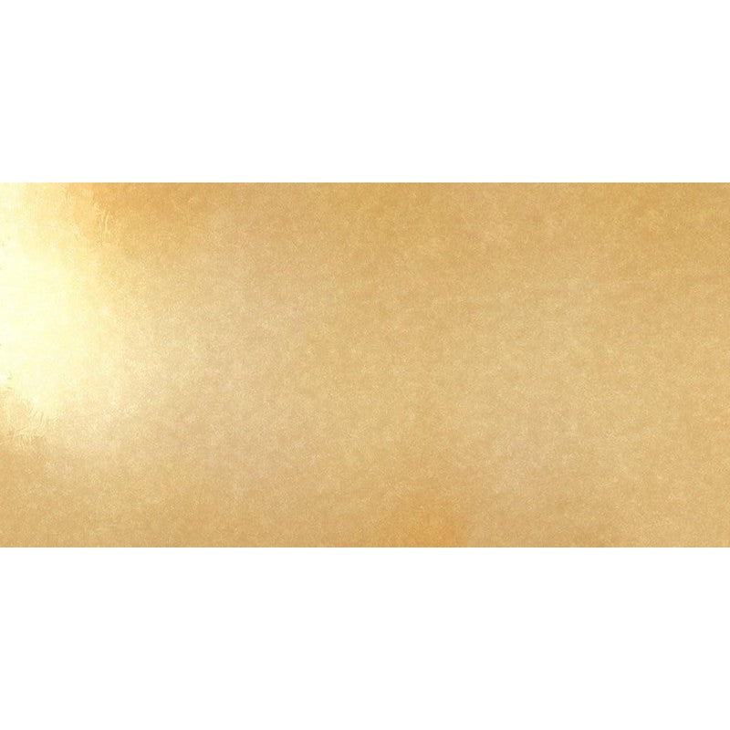 Doratura a solvente per interni 125ml