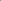 Punto luce notturna Dropled