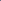 Punto luce notturna Dropled
