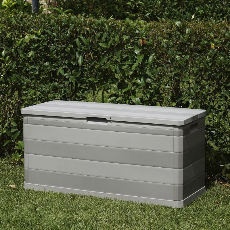 Baule cassapanca Elegance Toomax