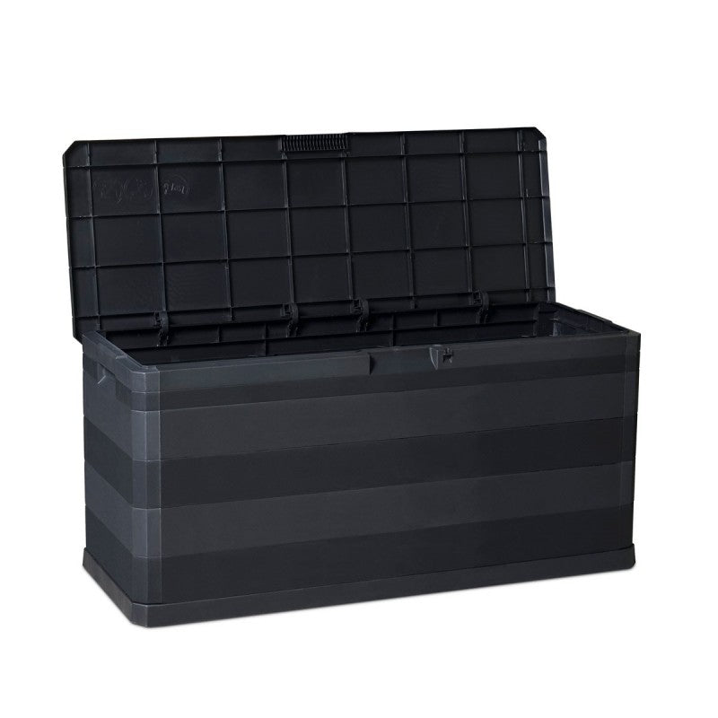 Baule cassapanca Elegance Toomax