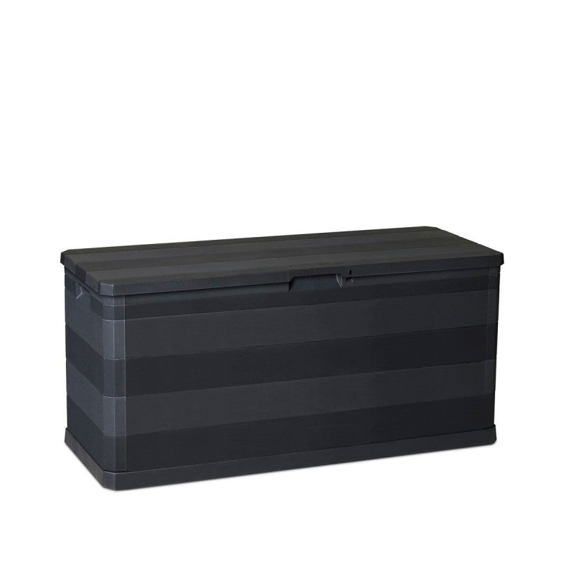Baule cassapanca Elegance Toomax