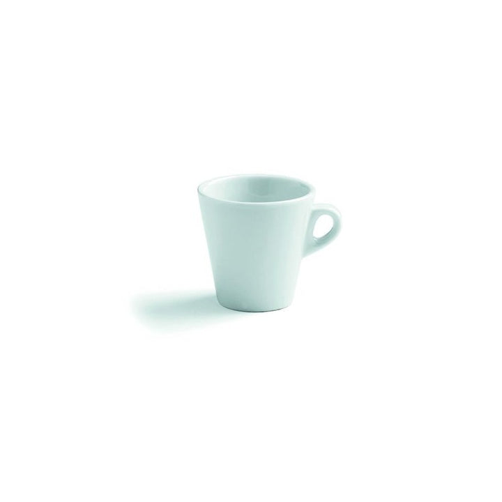Elegant Tz The S/p Mara Cc 205 Bianco | Tognana
