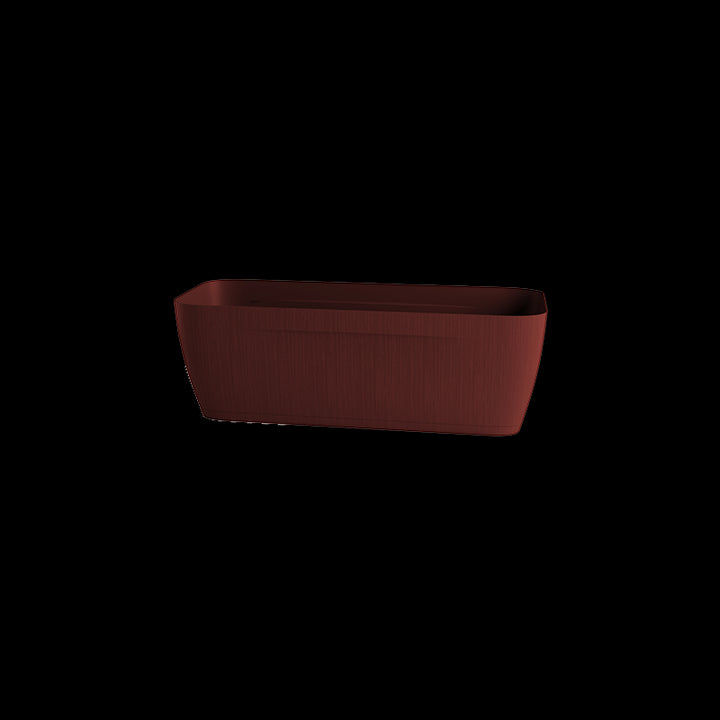 Equa Set Balconetta Striato 50cm