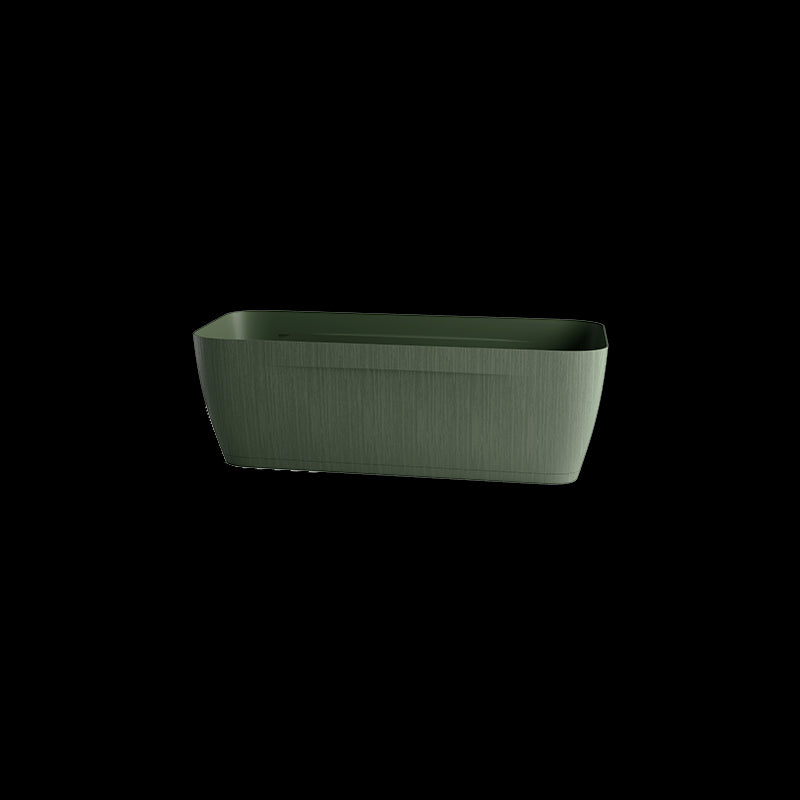 Equa Set Balconetta Striato 50cm
