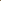 Ombrellone Eris  P/L Ø 3cm Palo Nero Telo Beige