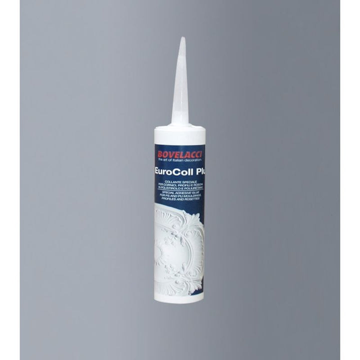 Eurocoll plus cartuccia gr 450