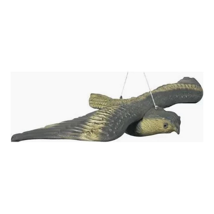 Falco Dissuasore Volatili 54cm