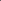 Feltro protettivo 220gr 1x25mt Verdelook