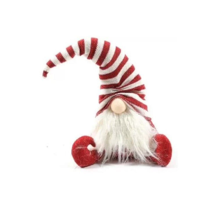 Fermaporta Babbo Wonderland