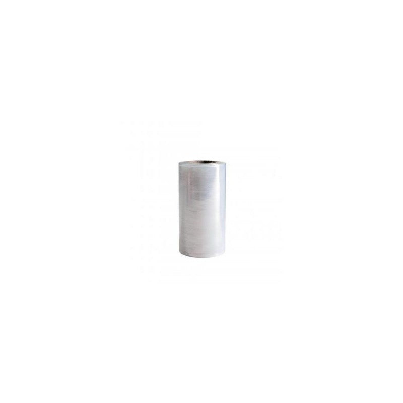 Film estensibile trasparente h12,5 350gr