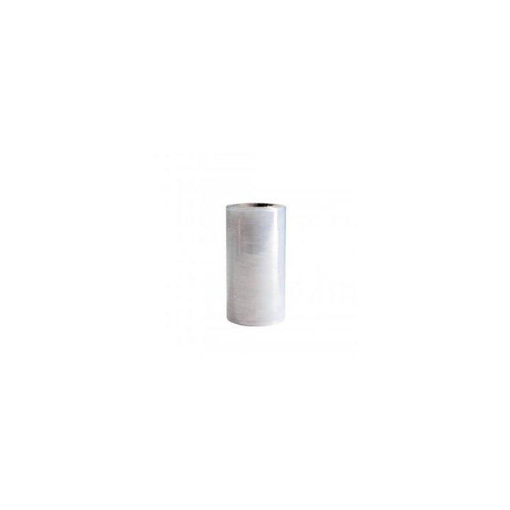 Film estensibile trasparente h12,5 350gr