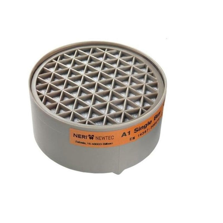 Filtro 94 P2r D Pad Per New Mask Ii