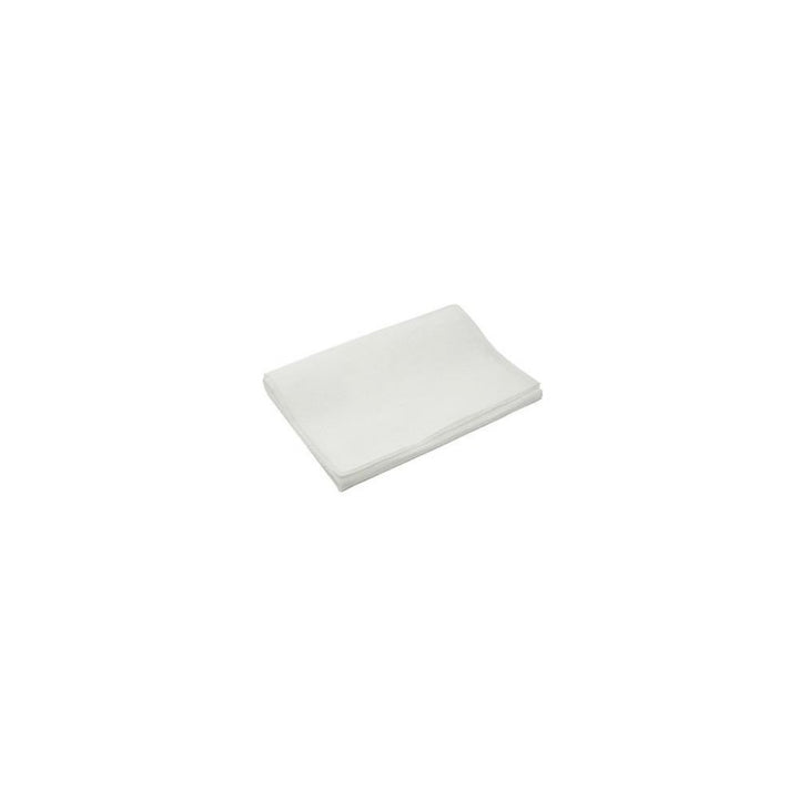 Filtro cappa bianco 50x100cm gr150/m2