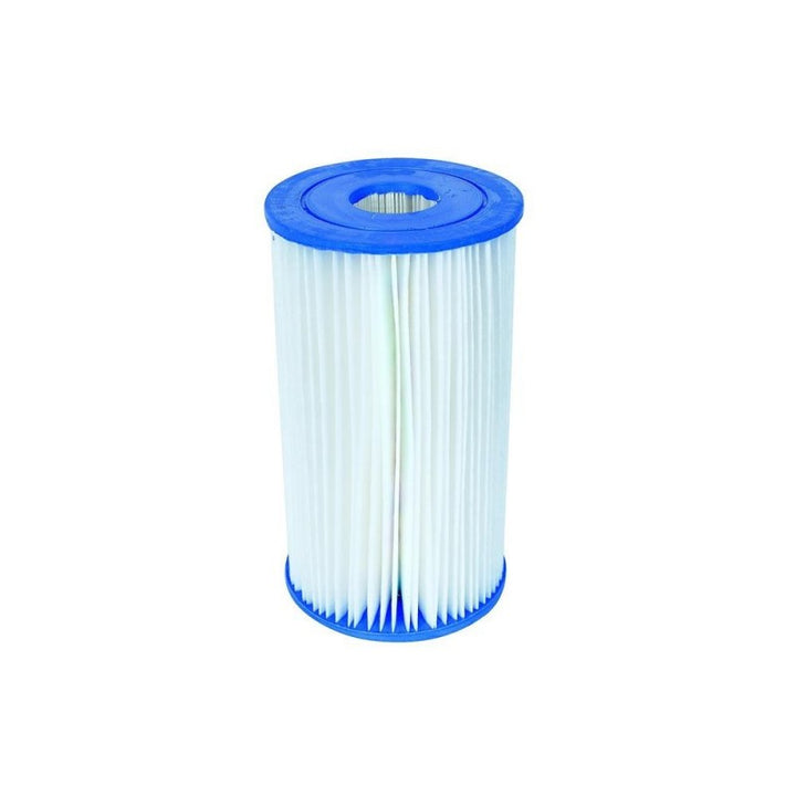 Filtro cartuccia per pompa da 9463 lt/h