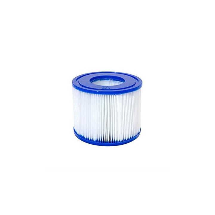 Filtro Cartuccia Lay-z Spa 2pz