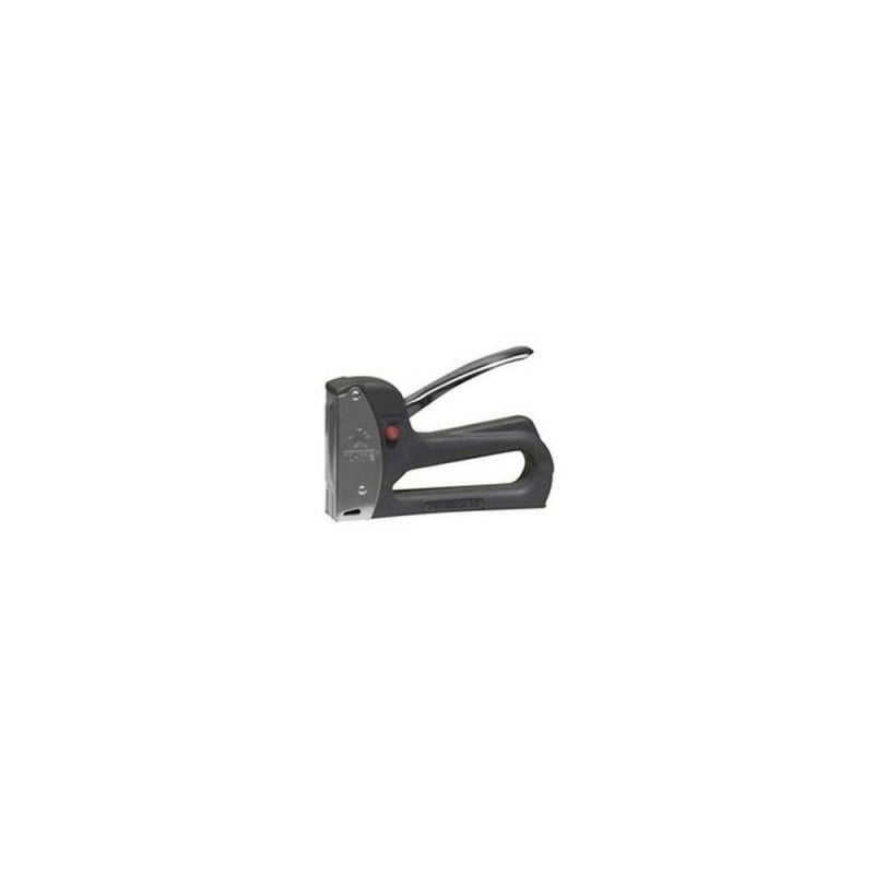 Fissatrice 10-110 blister