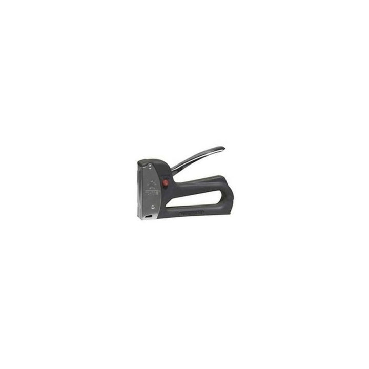 Fissatrice 10-110 blister