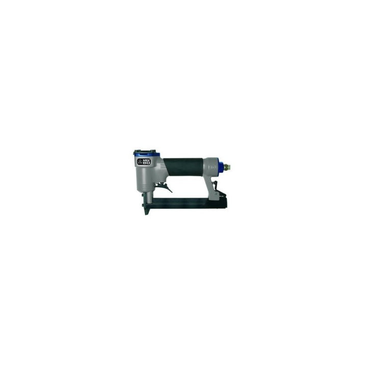 Fissatrice pneumatica mek 80 con valigia