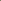 Baule Compact Grigio Florida Toomax