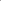 Baule Compact Grigio Florida Toomax