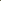 Baule Compact Grigio Florida Toomax