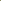 Baule Compact Grigio Florida Toomax