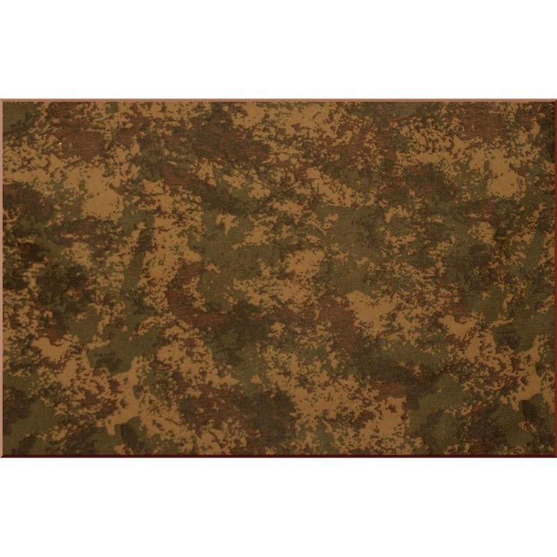 Foglio carta roccia stampata 70x100 cm Rossi Rosa