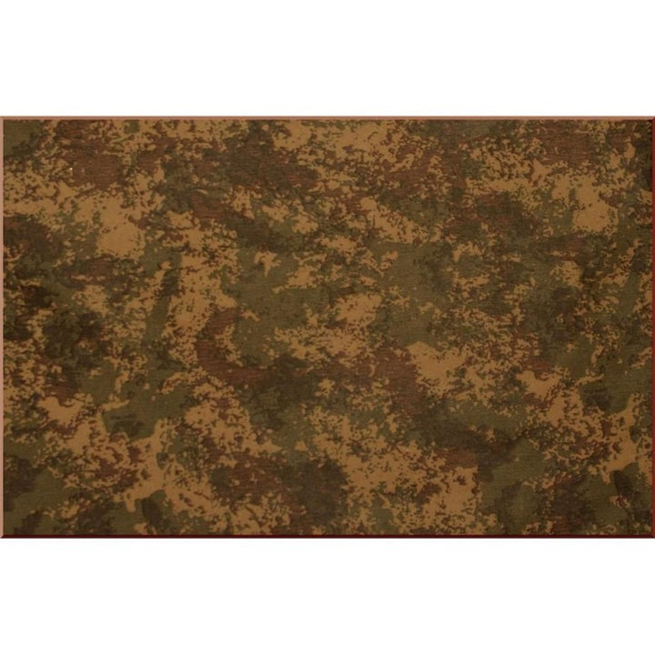 Foglio carta roccia stampata 70x100 cm Rossi Rosa