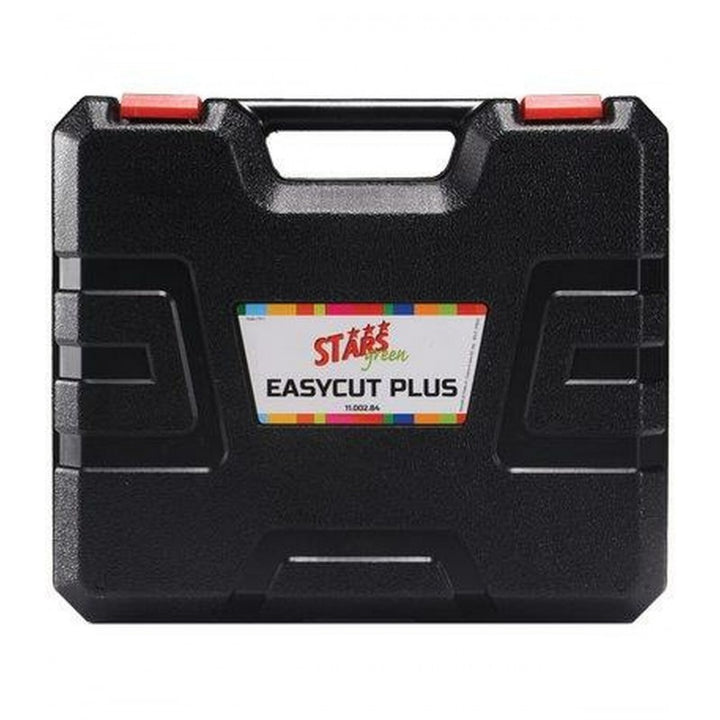 Forbice da Potatura a Batteria Easycut Plus con Valigetta