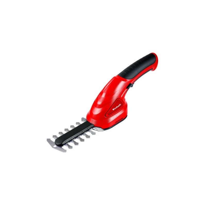 Forbici per erba a batteria GC-CG 3,6 Li