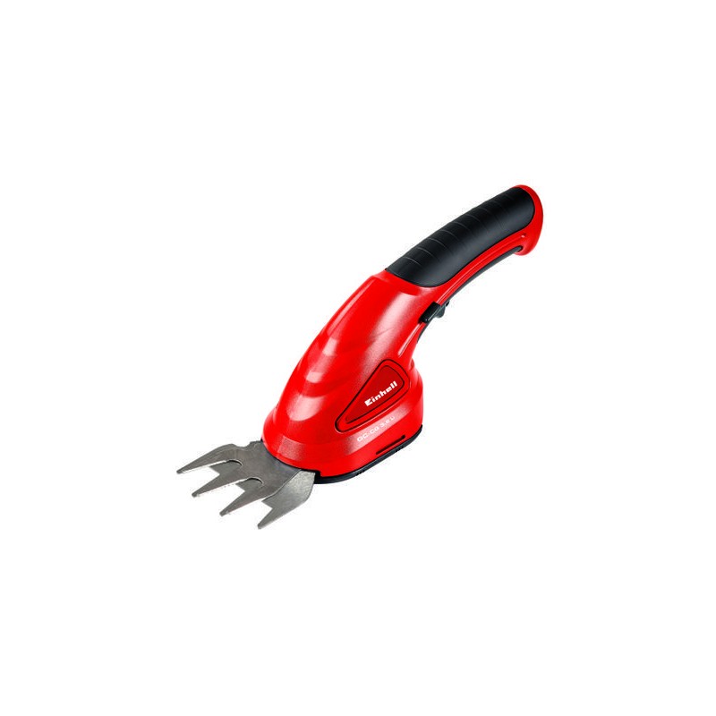 Forbici per erba a batteria GC-CG 3,6 Li