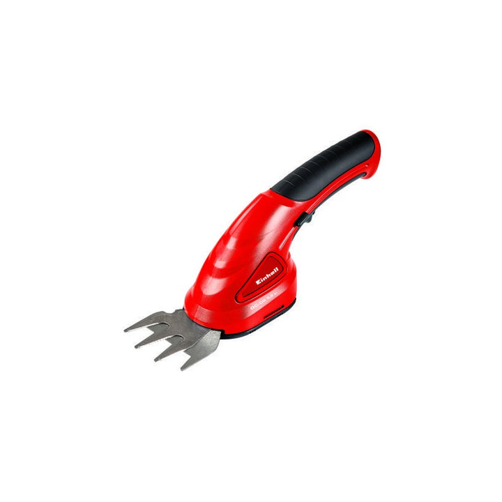 Forbici per erba a batteria GC-CG 3,6 Li