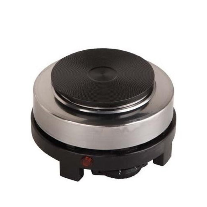 Fornello elettrico 500w