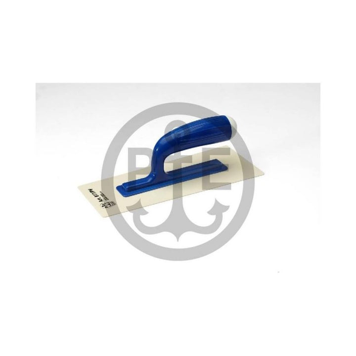 Frattone 240x100 817 per velatura