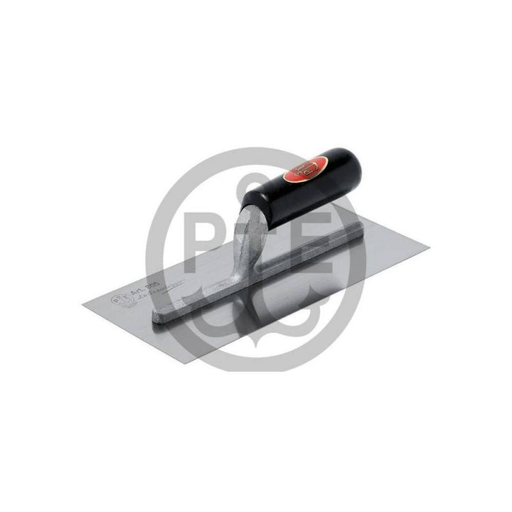 Frattone america 280x120 805