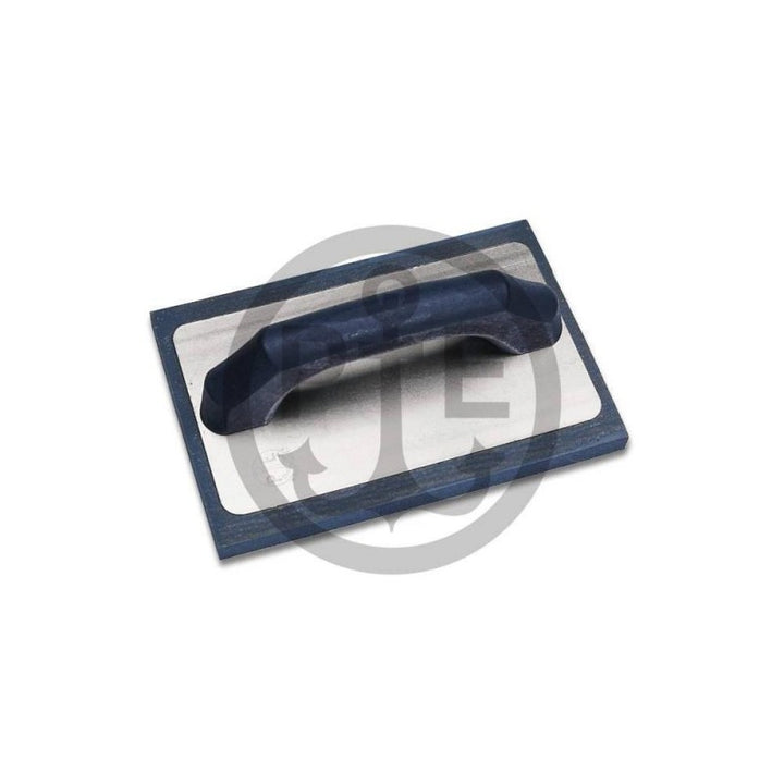 Frattone gomma speciale 220x130 818/5