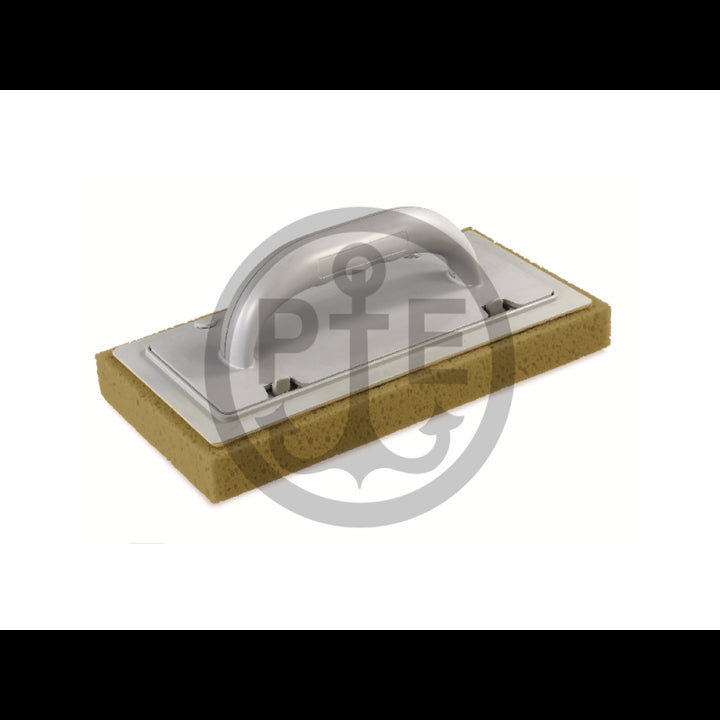 Frattone gomma spugna 290x150x40 872