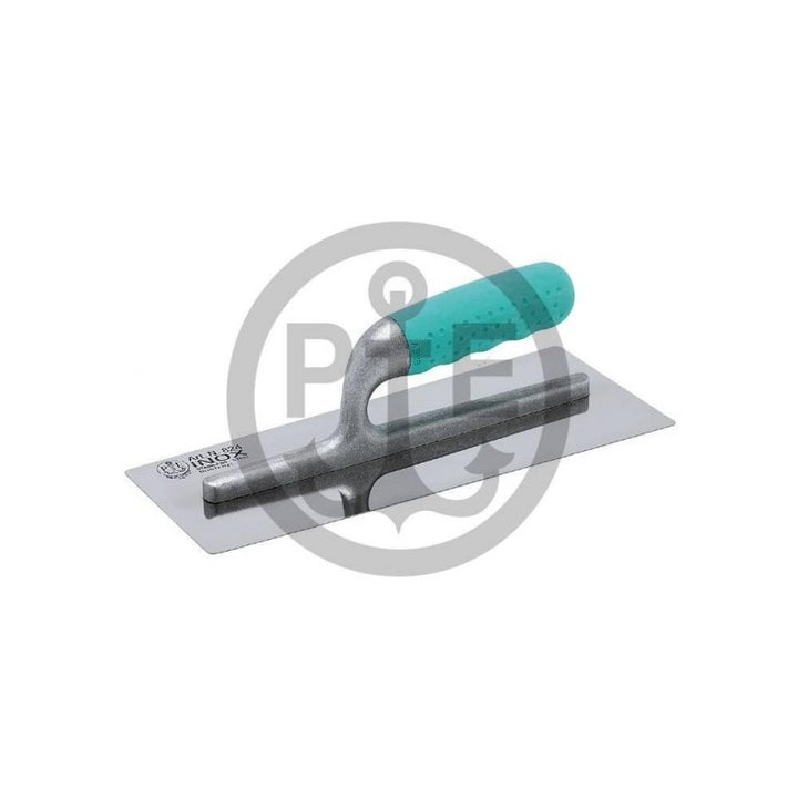 Frattone inox art.824/i